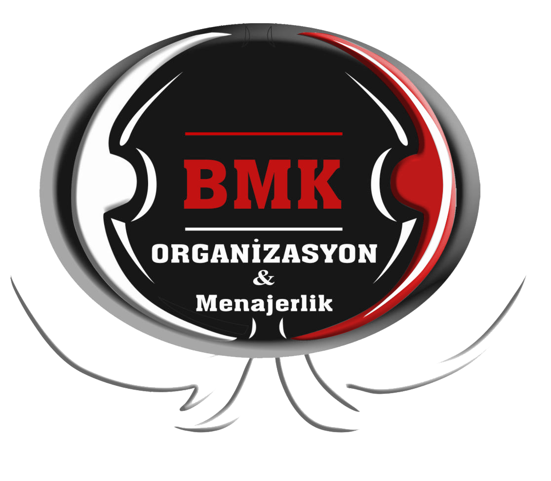 MASKOTLARIMIZ BMK ORGANİZASYON İSTANBULDA ORGANİZASYON