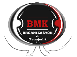 Düğün Organizasyon Sünnet Organizasyon Sanatçı Organizasyon Açılış Balon Süsleme Palyaco Organizasyon Bebek Odası Süsleme Tiyatro Gösterileri Okul Şenlikleri Kurumsal Organizasyon Ramazan Yılbaşı Etkinlikleri Referanslarımız Videolar iletişim Palyaço servisi Animasyon hizmetleri Doğum Günü Organizasyonu Düğün Organizasyon Davet Nişan Organizasyonu Masa Sandalye Süsleme Host ve Hostes Temini Sünnet Düğünü Süsleme Hizmetleri Balon süslemesi Bebek Odası Süsleme Kurumsal Organizasyonlar Kostüm Kiralama Kostümlü Hediye Servisi Reklam ve Tanıtım Hizmetleri Özel Gün Organizasyonları Çocuk tiyatrosu Tiyatro gösterileri Sihirbaz gösterileri Jonglör gösterisi Ateş dansı Ateş yutan adam gösterisi Animasyon yiyecekler Mekan Süslemeleri Balon Dekorasyon Balon Süsleme Piknik organizasyonları Çocuk Animasyonları Parti, Eğlence organizasyonu Ramazan Eğlenceleri Açılış Organizasyonu Yılbaşı organizasyonları Gösteri organizasyonları Masa Sandalye Giydirme Pamuk Prenses Batman - Örümcek Adam - Ses sistemleri Dj hizmeti Işık sistemi ve Lazer Gösterisi Barkovizyon Ses sistemleri Dj hizmeti Palyaco Siparişi Palyaço Kiralama Fuar Organizasyonu Dans show Müzik Grupları İllizyonist Sihirbaz Palyaço Gösterileri Özel Gösteriler Özel günlerde hediye servisi Skeçler