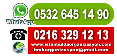 istanbulda organizasyon bmk organizasyon Düğün Organizasyon Sünnet Organizasyon Sanatçı Organizasyon Açılış Balon Süsleme Palyaco Organizasyon Bebek Odası Süsleme Tiyatro Gösterileri Okul Şenlikleri Kurumsal Organizasyon Ramazan Yılbaşı Etkinlikleri Referanslarımız Videolar iletişim Palyaço servisi Animasyon hizmetleri Doğum Günü Organizasyonu Düğün Organizasyon Davet Nişan Organizasyonu Masa Sandalye Süsleme Host ve Hostes Temini Sünnet Düğünü Süsleme Hizmetleri Balon süslemesi Bebek Odası Süsleme Kurumsal Organizasyonlar Kostüm Kiralama Kostümlü Hediye Servisi Reklam ve Tanıtım Hizmetleri Özel Gün Organizasyonları Çocuk tiyatrosu Tiyatro gösterileri Sihirbaz gösterileri Jonglör gösterisi Ateş dansı Ateş yutan adam gösterisi Animasyon yiyecekler Mekan Süslemeleri Balon Dekorasyon Balon Süsleme Piknik organizasyonları Çocuk Animasyonları Parti, Eğlence organizasyonu Ramazan Eğlenceleri Açılış Organizasyonu Yılbaşı organizasyonları Gösteri organizasyonları Masa Sandalye Giydirme Pamuk Prenses Batman - Örümcek Adam - Ses sistemleri Dj hizmeti Işık sistemi ve Lazer Gösterisi Barkovizyon Ses sistemleri Dj hizmeti Palyaco Siparişi Palyaço Kiralama Fuar Organizasyonu Dans show Müzik Grupları İllizyonist Sihirbaz Palyaço Gösterileri Özel Gösteriler Özel günlerde hediye servisi Skeçler