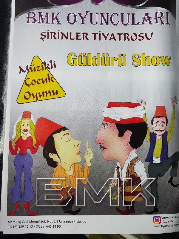  Tiyatro oyunları, Çocuk tiyatrosu, Çocuk oyunları, Büyük oyunları, Kısa skeçler, Gölge oyunu, Karagöz Hacivat, Orta oyunu, Meddah, Aşuk Maşuk, Kukla gösterisi, Pandomim gösterisi, Çocuk tiyatroları, Tiyatro oyunu, Tiyatro okulu, Tiyatro Eğitimi ve drama dersleri, Pandomim göterisi profesyonel mim sanatçıları, Tiyatro gösteri organizasyonları.